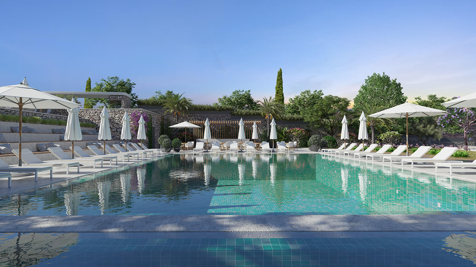 Kempinski Alaçatı Galeri 8
