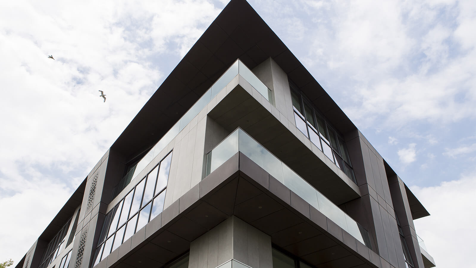 Qent İstinye Galeri 5
