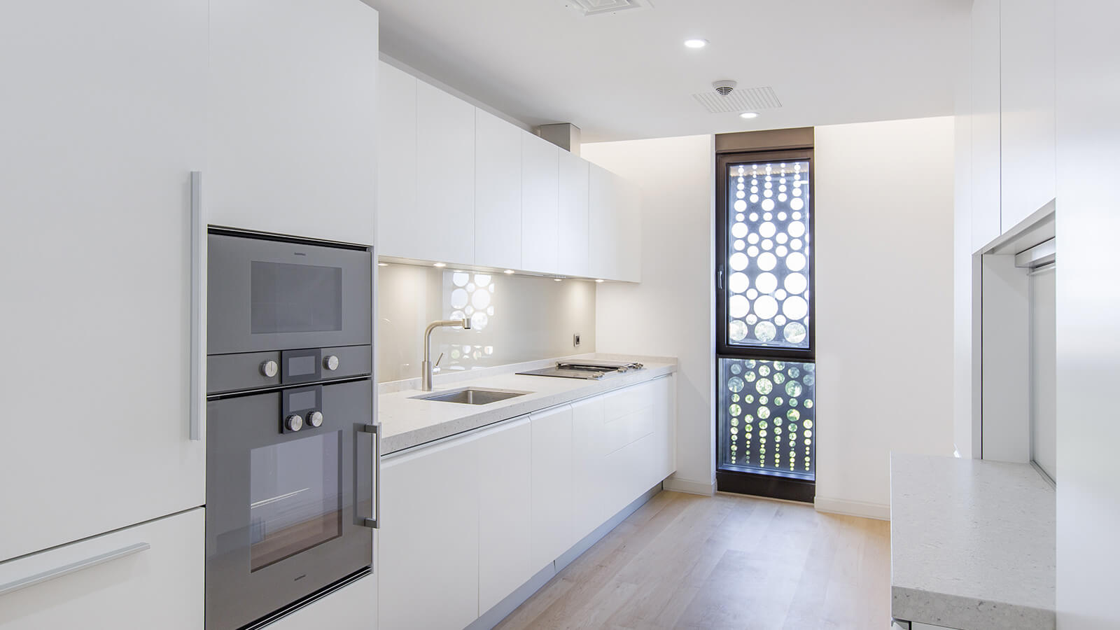 Qent İstinye Galeri 48