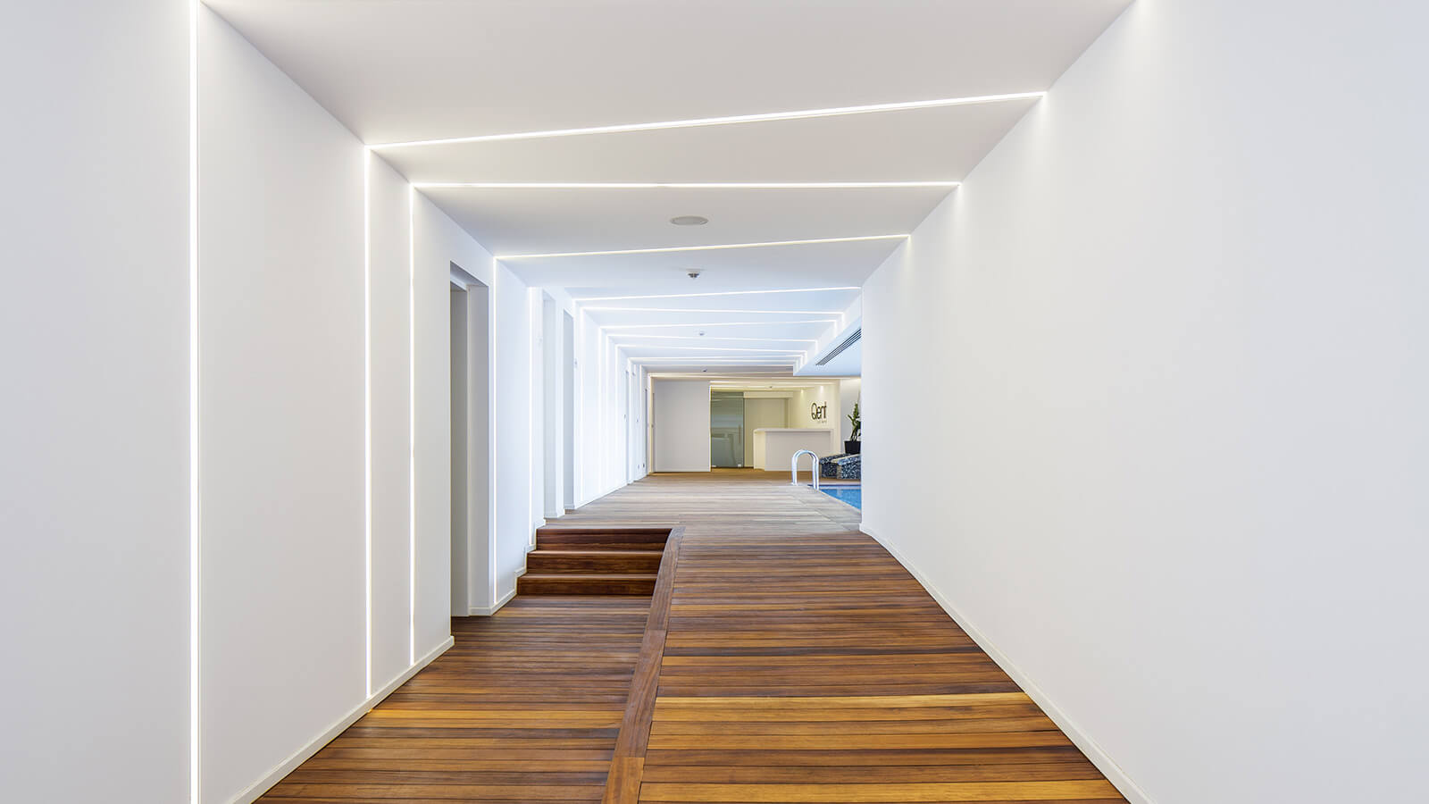 Qent İstinye Galeri 17