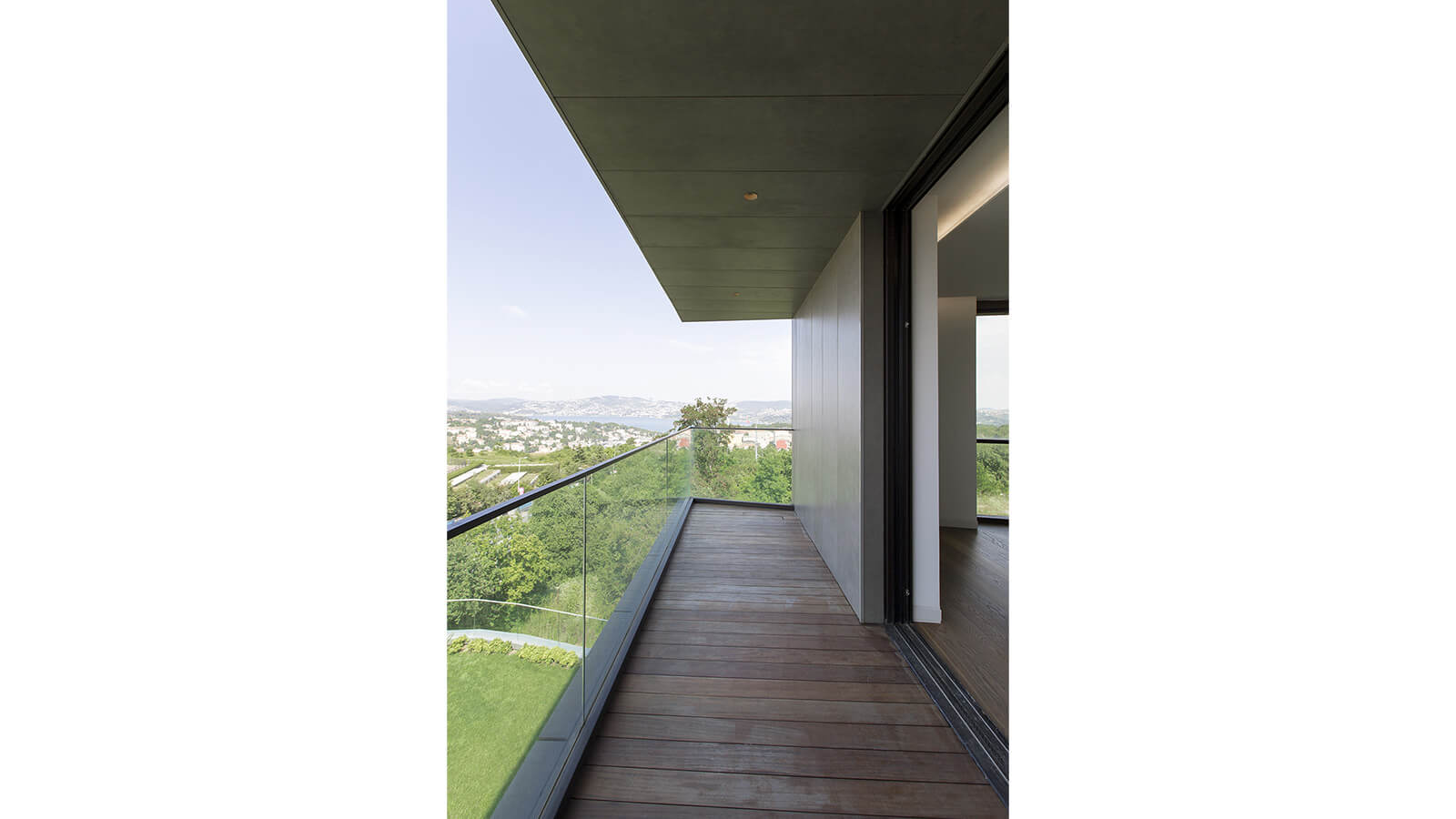 Qent İstinye Galeri 19