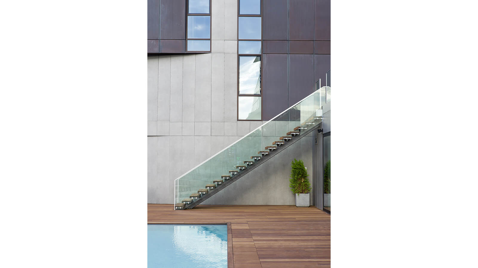 Qent İstinye Galeri 20
