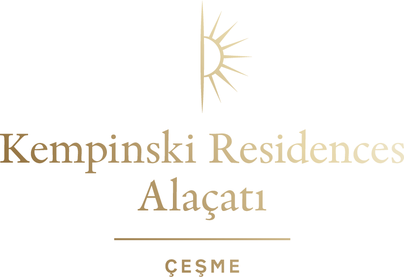 Kempinski Logo